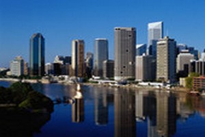 Location de voiture à prix abordable à Brisbane ✓ Nos offres de location de voiture incluent l'assurance ✓ et kilométrage illimité ✓ sur la plupart des destinations!