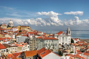 Location de voiture à prix abordable à Lisbonne ✓ Nos offres de location de voiture incluent l'assurance ✓ et kilométrage illimité ✓ sur la plupart des destinations!