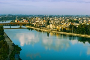 Location de voiture Adana