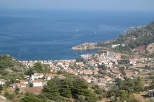 Location de voiture Marmaris