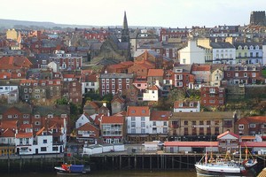Location de voiture Middlesbrough