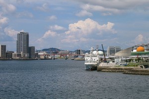 Location de voiture Nagasaki