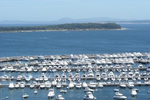 Location de voiture Punta Del Este